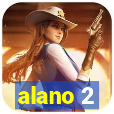 alano 2